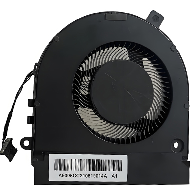 AVC BAPA0606R5HY007 CPU fan