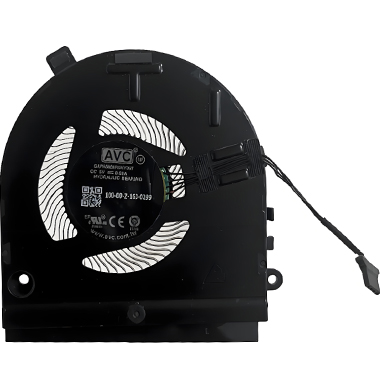 AVC BAPA0606R5HY007 fan