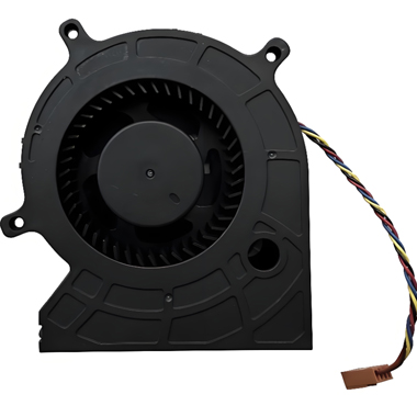 Lenovo Ideacentre G5 14amr05 fan
