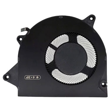 DELTA ND85C71-24K18 fan