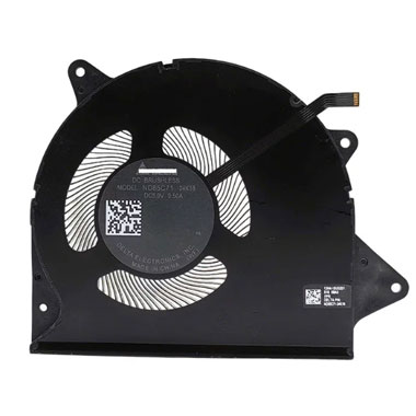DELTA ND85C71-24K18 fan