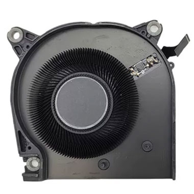 DELTA ND65C38-21L04 fan