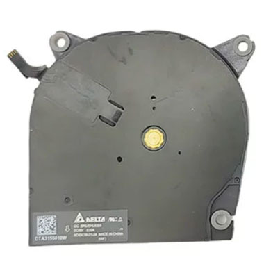 DELTA ND65C38-21L04 fan