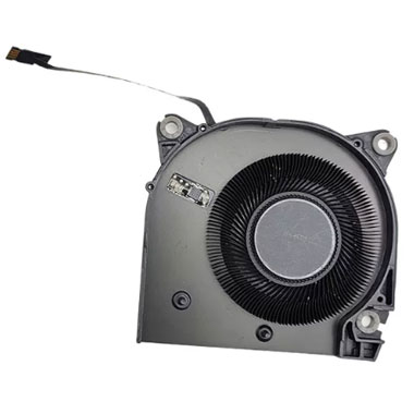 DELTA ND65C38-21L05 CPU fan