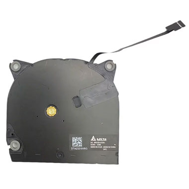 DELTA ND65C38-21L05 fan