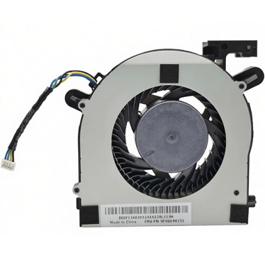 Lenovo Ideacentre Mini 01irh8 fan