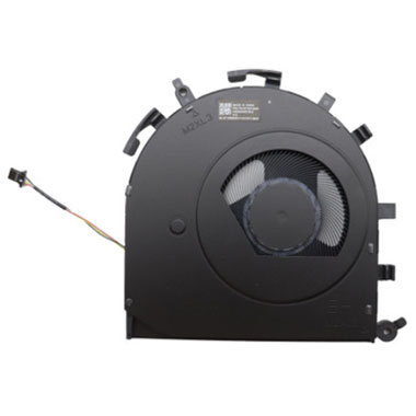 ELEPEAK B9706ASHNF2500TN fan