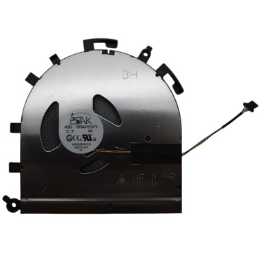 ELEPEAK B9706ASHNF2500TN fan