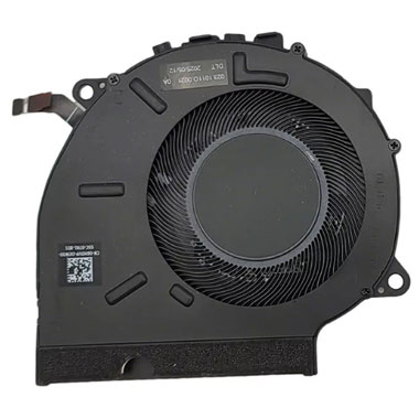 DELTA ND85C77-25D02 CPU ventilator