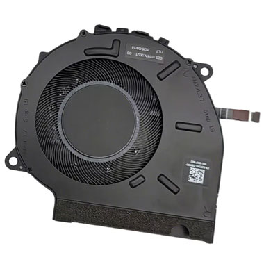 DELTA ND85C77-25D01 ventilator