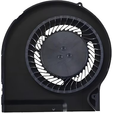 ανεμιστήρα SUNON EG50060S1-C290-S9A