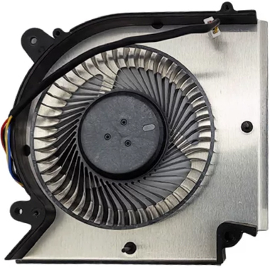 AAVID PABD18010SH N475 GPU ventilator