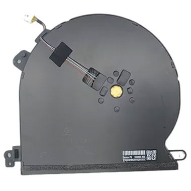 DELTA ND85C62-25A01 CPU fan