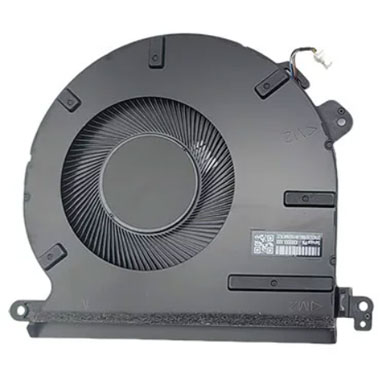 DELTA ND85C62-25A01 ventilator