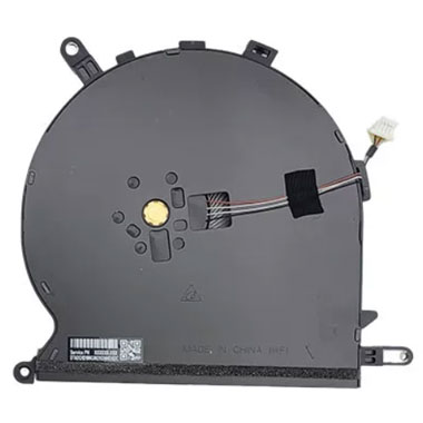 DELTA ND85C62-25A02 fan
