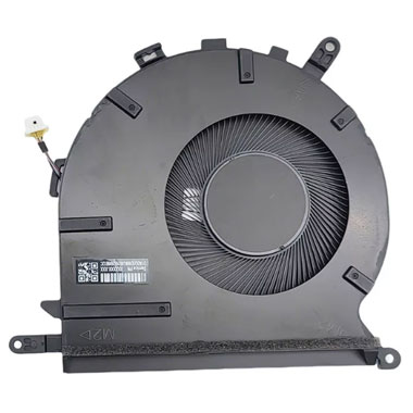 DELTA ND85C62-25A02 fan