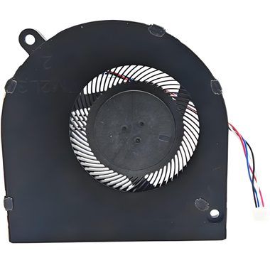 ELEPEAK PB6506S05HN fan