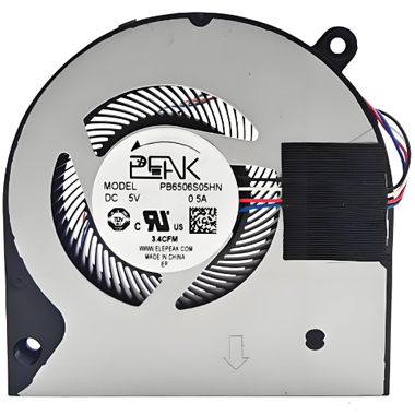 ELEPEAK PB6506S05HN fan