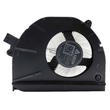 ανεμιστήρα DELTA NS75C47-25E03