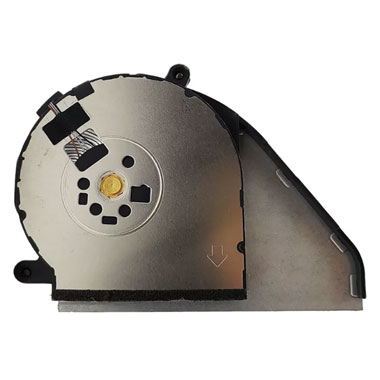 DELTA ND65C53-25F04 ventilator