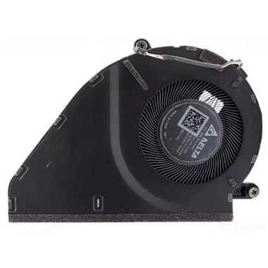 DELTA ND65C53-25F04 ventilator