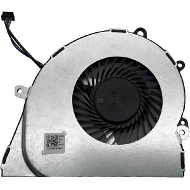 SUPERRED CHA5405CS-MS5 fan