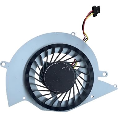 ανεμιστήρα SUPERRED CHA5205CS-VZ8