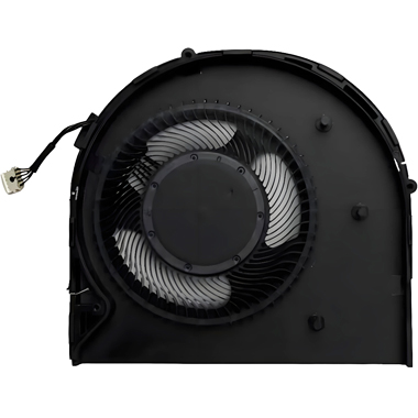 AVC BAPC0706R5HY003 CPU fan