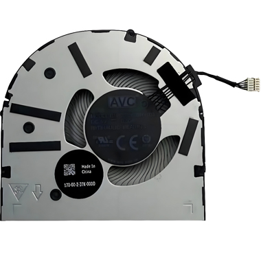 AVC BAPC0706R5HY003 fan