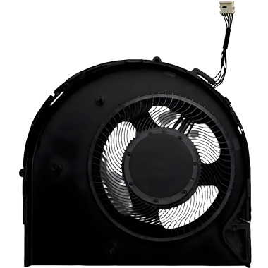 AVC BAPC0806R5HY005 fan