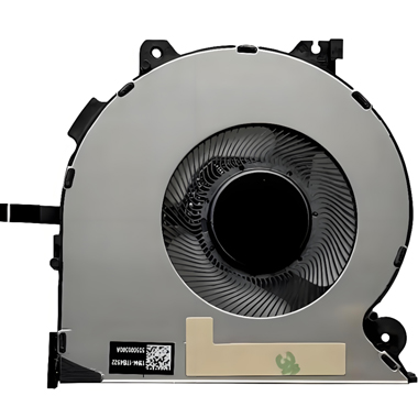 Microsoft 13N4-17B4512 fan