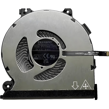 Microsoft 13N4-17B4512 fan