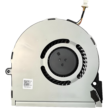 SUPERRED CHA5805CS-FQ3A fan