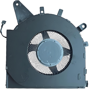 AVC BAPC0806R2HY001 fan