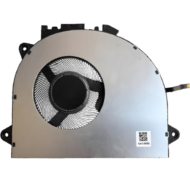 AVC BAPB1004R5HY001 fan
