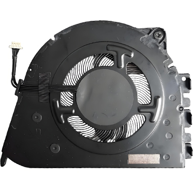 AVC BAPA1006R5HY005 fan