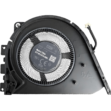AVC BAPA1006R5HY005 fan