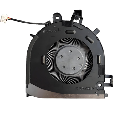 AVC BAPA0608R5HY016 fan