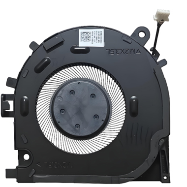 AVC BAPA0608R5HY012 fan