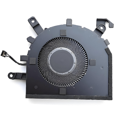 AVC BAPB0704R5HY002 fan