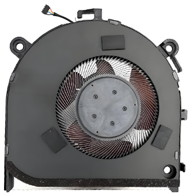 AVC BAPC0808R2HY003 fan