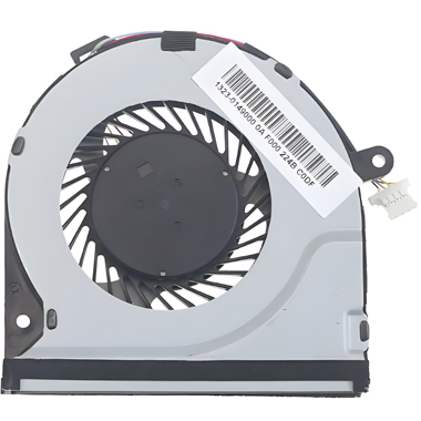 LG 1323-0149000 fan