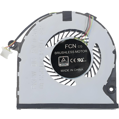 LG 1323-0149000 fan