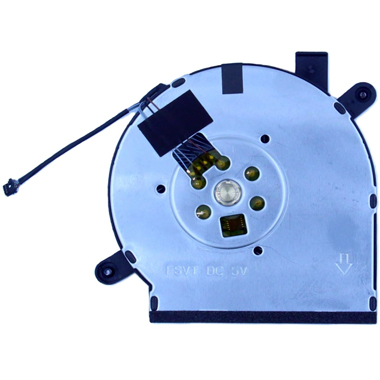 Hp HSN-I62C-6 fan