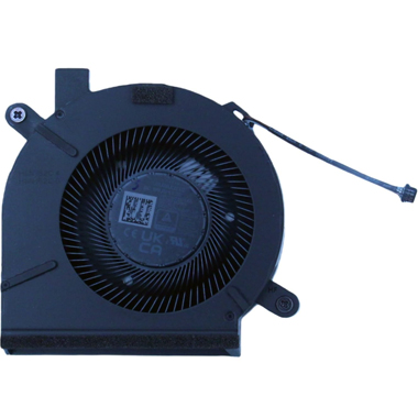 Hp HSN-I62C-6 fan