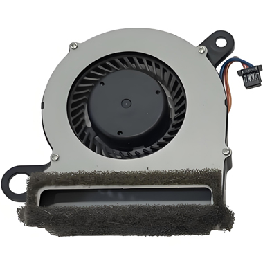 Panasonic Toughbook Cf-54 fan