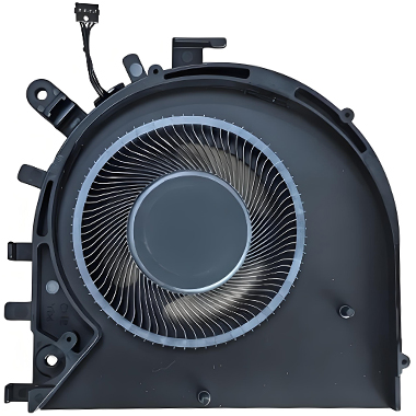 AVC BAPB0808R2HY004 fan