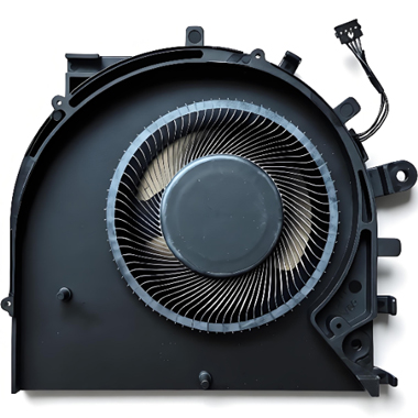 AVC BAPC0808R2HY004 CPU fan