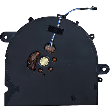 AVC BAPA0606R5HY017 fan