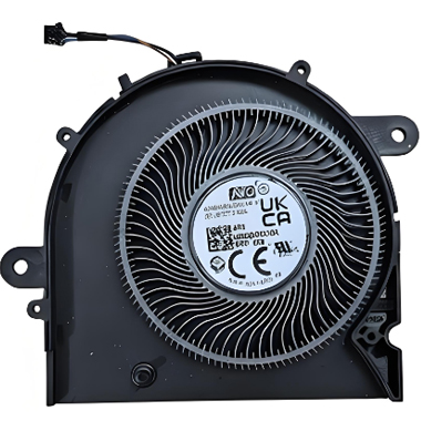 AVC BAPA0606R5HY017 fan